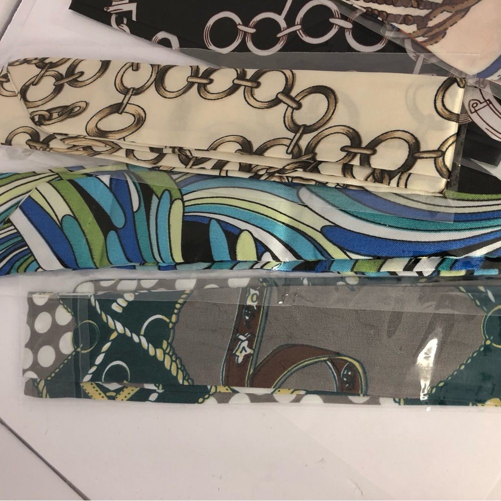 Not available - Picture 3 of 14